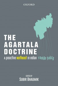 The Agartala Doctrine-new-1.cdr