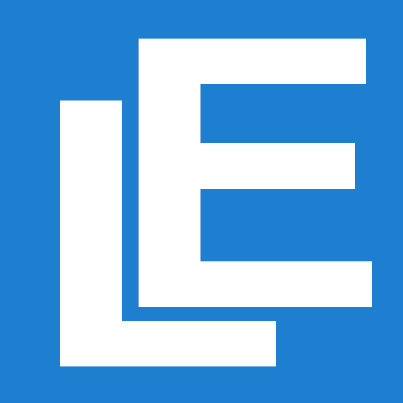 Myanmar Archives - LOOKEAST