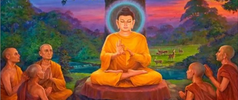 vajrayana buddhism
